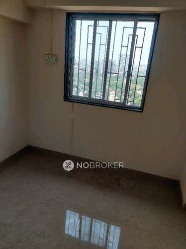 Swapnpurti Antop Hill Wadala Antop Hill Post Office Rent Without