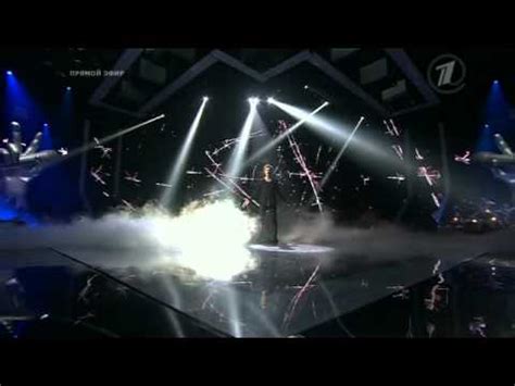 Ярослав Дронов. "Я здесь". Полуфинал - #Голос (19.12.2014) - YouTube