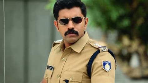 Enjoyed Anweshippin Kandethum Watch These Malayalam Cop Thrillers