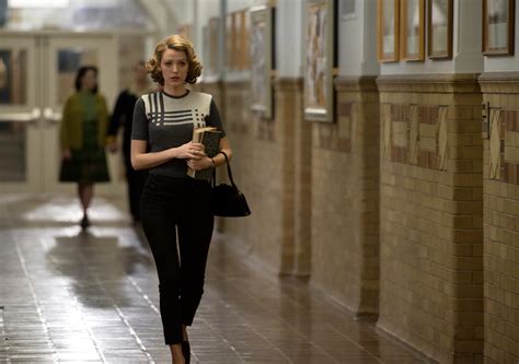 The Age of Adaline (2015) Cast, Crew, Synopsis and Movie Info