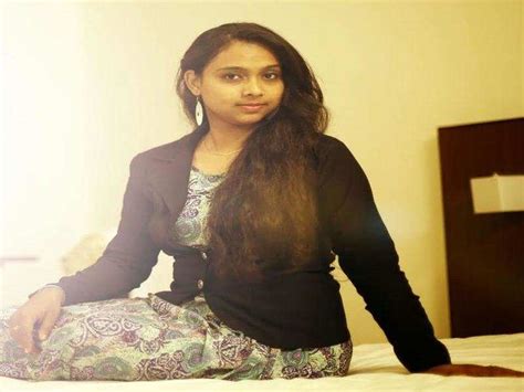 Yogeshwari Phatak Playback Singer Ananya Bhat Makes Her Acting Debut