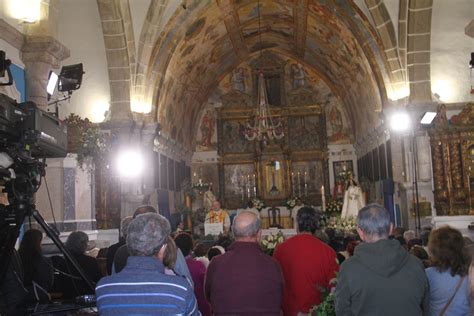 Évora Arcebispo convida fiéis a serem mãos de Cristo para o mundo de