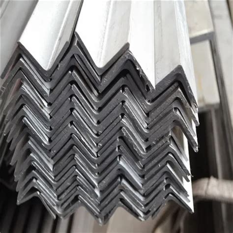 High Quality Material Pre Galvanized Uni Strut Brackets Hot Rolled U Beam Stainless Steel C