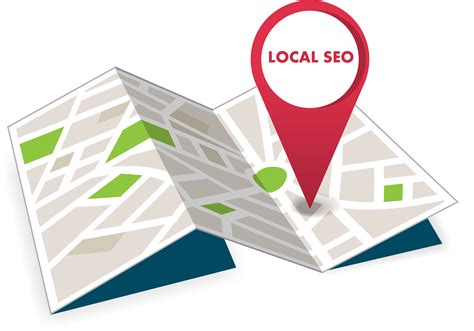 Local SEO Company in India, Local SEO Services India