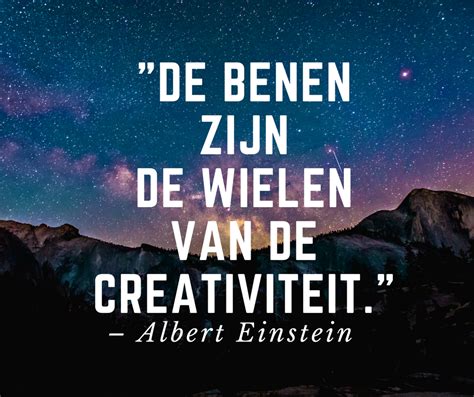 Positieve Spreuken Over Wandelen Onze Favoriete Inspirerende Quotes