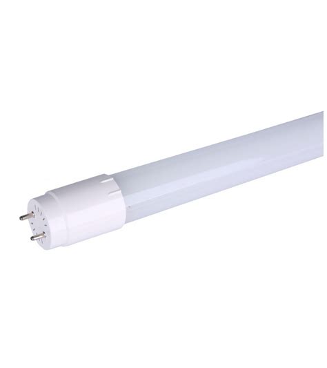 TUBO LED CON SENSOR DE PRESENCIA 150CM G13 22W 6500K