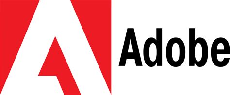 adobe-adbe-logo | Ngakkan Nyaagu