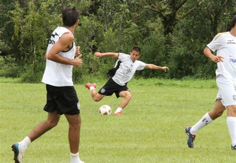 Albinegros De Orizaba Albinegros Concentrado En El Partido Contra Indios