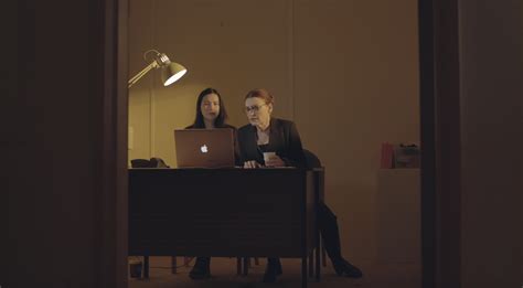 pandemic   scenes science museum blog