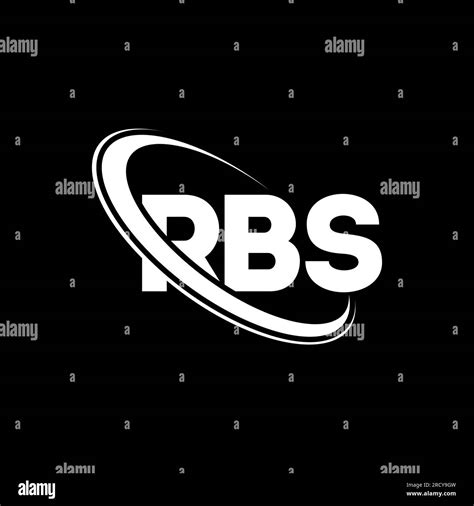 Rbs minimalist logo hi-res stock photography and images - Alamy