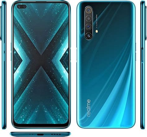 Realme X3 Specs And Price Naijatechguide