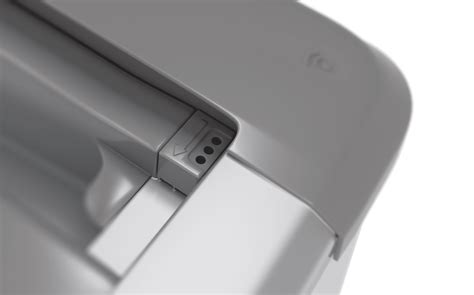Купить морозильная камера Haier HF-284SG в Алматы, Казахстане – цена ...