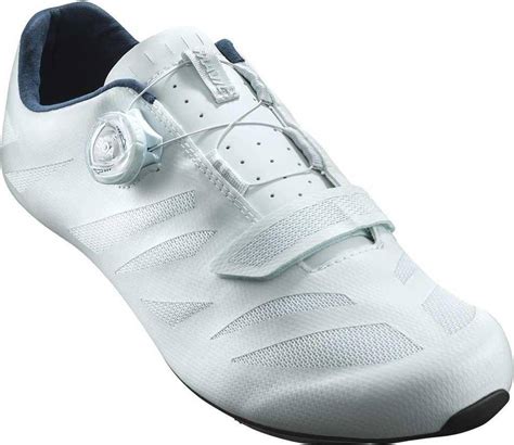 Mavic Cosmic Elite SL Cycling shoes • See price
