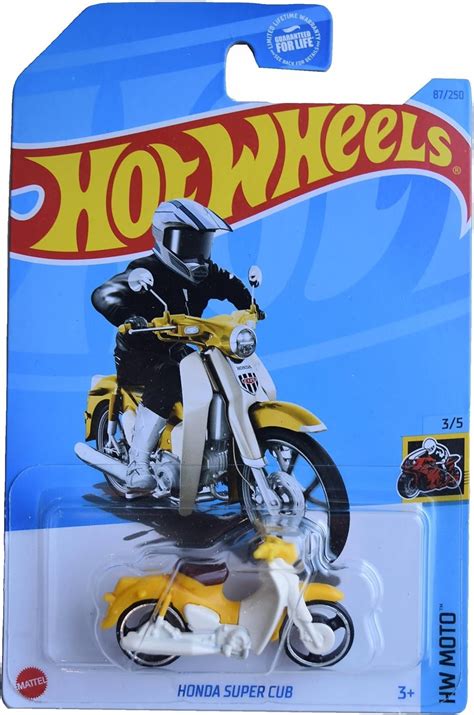 Amazon Hot Wheels Ducati 1098 Treasure Hunts 12 2 15 Arts Crafts Sewing