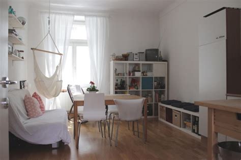 Wundersch Nes Wg Zimmer In Perfekter Lage Wg Zimmer Graz Innere Stadt