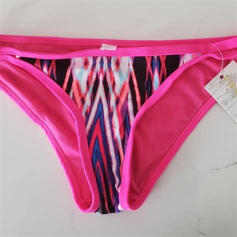 TiniBikini Swim Tini Bikini 2 Piece Swimsuit Poshmark