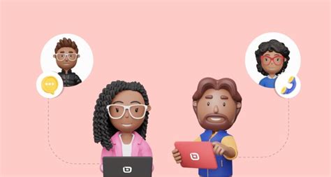 customer interaction    build  bolddesk