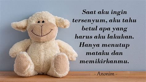 30 Inspirasi Kata Kata Gombal Buat Pacar Kepogaul