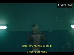 VENENO NUDE SCENES AZNude