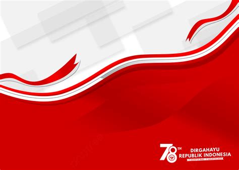 latar belakangselamat republik indonesia  latar belakang bendera