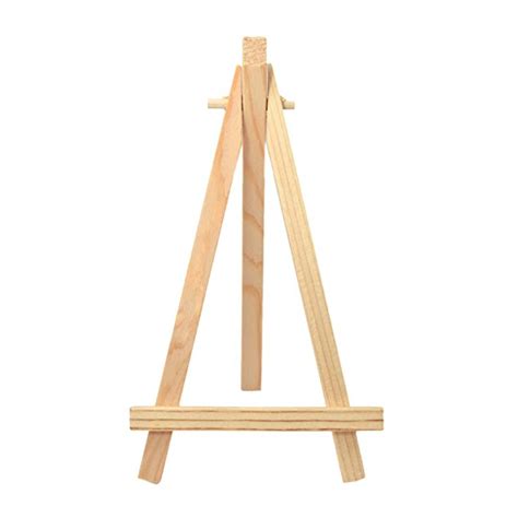 Online Art & Craft Store | DIY MDF Cutouts | Custom DIY Product ...