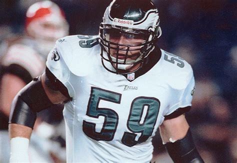 HOW MIKE MAMULA CONNED THE EAGLES AT 1995 NFL COMBINE! | Fast Philly Sports