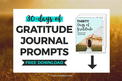 118 Inspirational Count Your Blessings Quotes To Express Gratitude