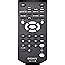 Amazon Sony RMVLZ620 Universal Remote Control Black Electronics