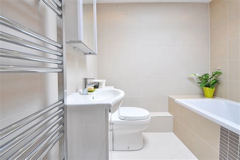 5 Handy Tips To Renovate Your Bathroom On The Cheap Savings 4 Savvy Mums