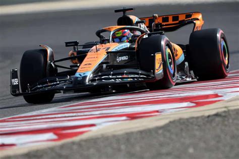 F Midweek Can Mclaren Turn Things Around