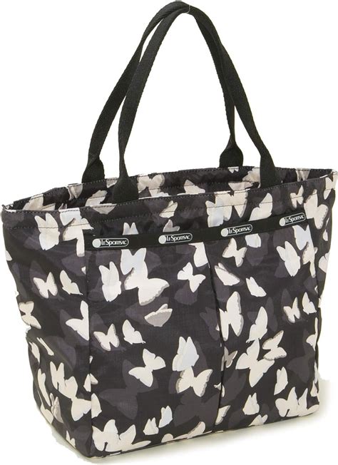 Amazon Lesportsac Small Everygirl Tote E