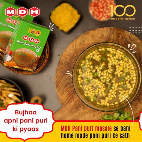 mdh bujhao apni pani puir ki pyaas home  pani pure  sath mdh