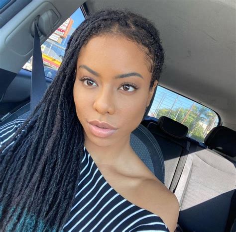 Kira Noir Jade Simone Walter Biography Net Worth Photos Height