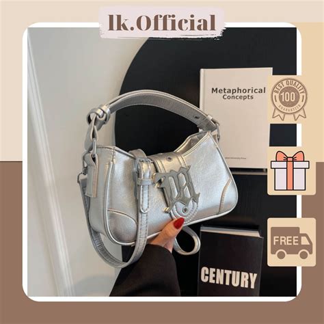 T I K P N Ch N T I X Ch Tay Da X C N P C I D Y Eo I U Ch Nh D I B N P Ba M U C C Hot