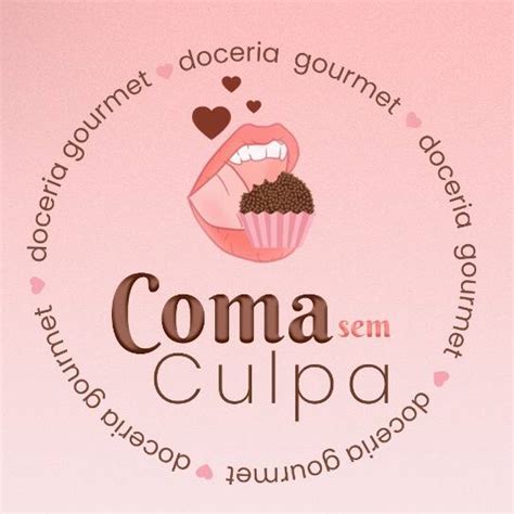 Doces Coma Sem Culpa Cachoeiro De Itapemirim Ifood