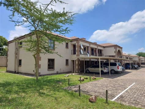 Apartments Flats To Rent In Nelspruit Nelspruit Property