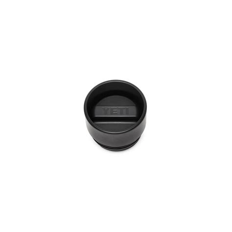 YETI Rambler Hot Shot Cap ArchiPro NZ