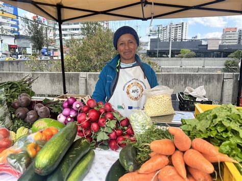 FAO Ecuador On Twitter RT FAOEcuador Hoy Junto A AgriculturaEc Y