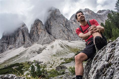 KONTAKT Helmut Tauber Feldthurns Südtirol