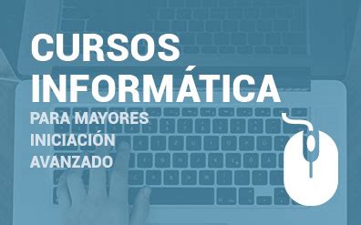 Curso No Disponible Dapen Centro Estudios