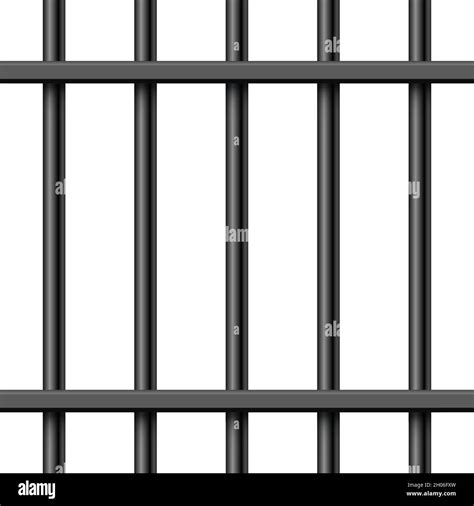 Details 100 Jail Photo Background Abzlocalmx