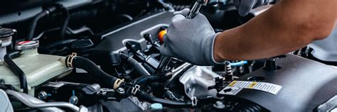 Auto Engine Repair Kansas City Mo Car Engine Replacement