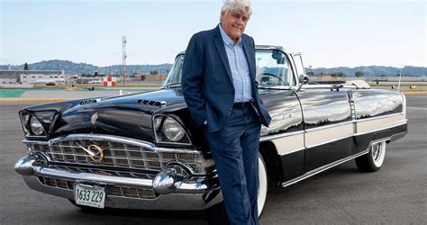 13 Car TV Shows For Real Gearheads