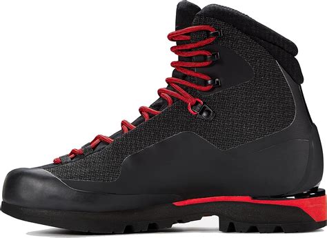 Acrux Lt Gtx Boot Ubicaciondepersonas Cdmx Gob Mx