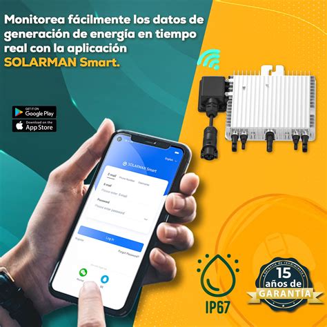 820W Kit Solar Fotovoltaico Autónomos 2 Modulos Solares Bifaciales de