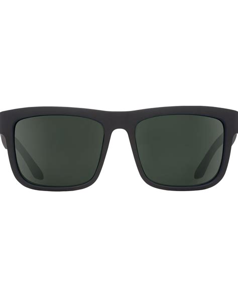 Spy Mens Discord Sunglasses Garlans Inc