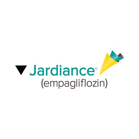 Buy Jardiance Online - Lowest Cost of Jardiance | Canada Pharmacy