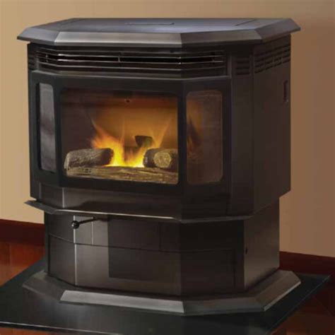 Quadra Fire Stoves Fireplaces And Inserts Best Fire Hearth And Patio