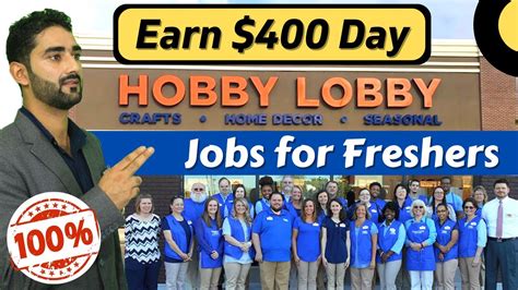 Hobby Lobby Co Manager Salary At Esther Sloan Blog