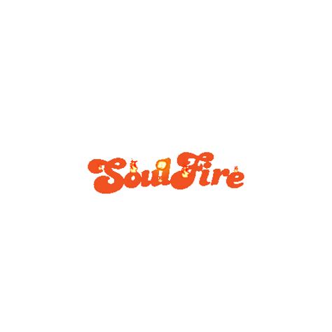 Fire Soul Sticker by Chicken Licken SA for iOS & Android | GIPHY